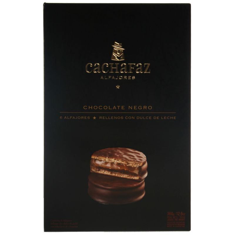 Alfajor-Chocolate-C-Ddl-Cachafaz-6-U-1-29172