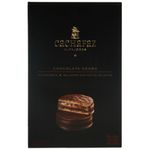 Alfajor-Chocolate-C-Ddl-Cachafaz-6-U-1-29172