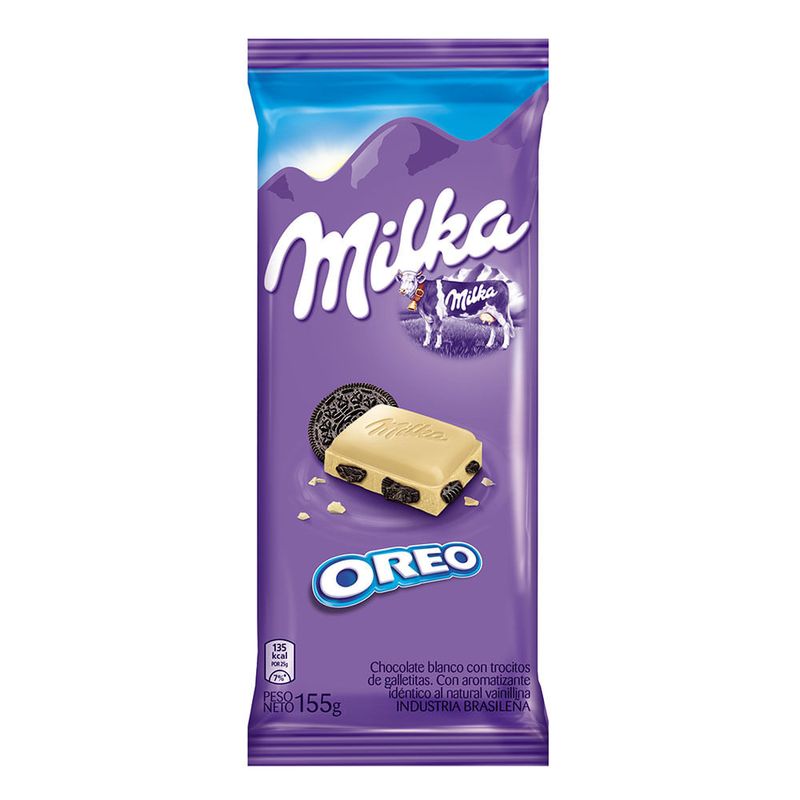 Chocolate-Blanco-C-Oreo-Milka-155g-1-29167