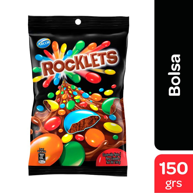 Confites-De-Chocolate-Rocklets-X-150-Gr-1-29158