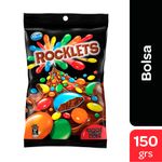 Confites-De-Chocolate-Rocklets-X-150-Gr-1-29158