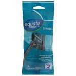 Maquina-De-Afeitar-3-Filos-Hombre-Equate-2-U-1-26556