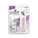 Aromatizante-De-Ambiente-Poett-Intense-Lavanda-Full-9-Gr-2-29432