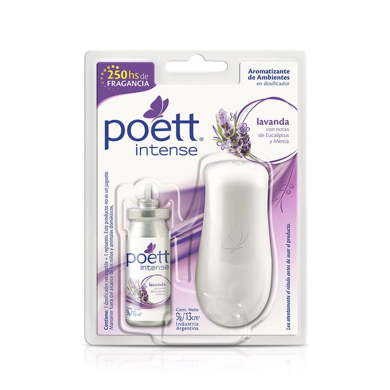 Aromatizante-De-Ambiente-Poett-Intense-Lavanda-Full-9-Gr-2-29432