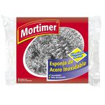 Esponja-De-Acero-Inoxidable-Mortimer-1-Un-2-29433