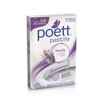 Pastilla-Para-Inodoros-Poett-Lavanda-25-Gr-2-29440