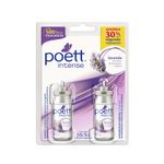 Aromatizante-De-Ambiente-Poett-Intense-Lavanda-Repuesto-X-2-Un-|-9-Gr-2-29448