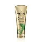 Acondicionador-Diario-Pantene-Pro-V-3-Minute-Miracle-Restauraci-n-170ml-2-29569