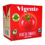 Pur-De-Tomate-Vigente-X520gr-2-30521