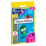 Lapeces-Colores-X12-Y-3graf-1-30718