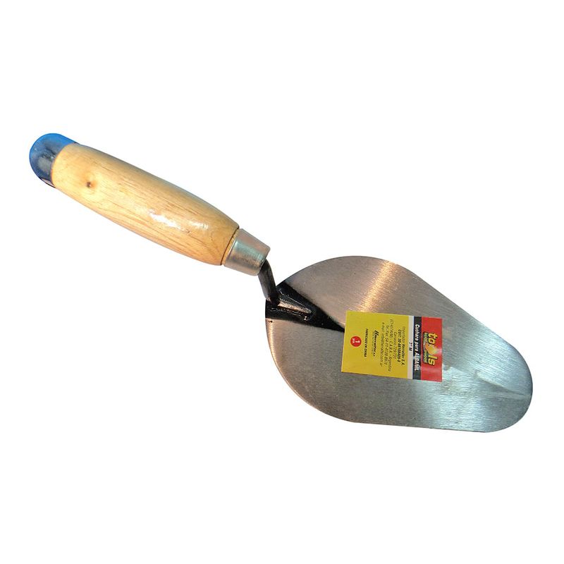 Cuchara-Para-Albañil-1-30807