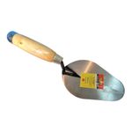 Cuchara-Para-Albañil-1-30807