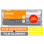 Pack-Rollo-Film-Aluminio-Separata-1-25035
