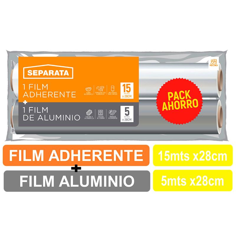 Pack-Rollo-Film-Aluminio-Separata-1-25035