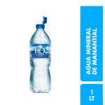 Agua-Mineral-De-Manantial-Con-Pico-Deportivo-Eco-De-Los-Andes-1-Lt-1-31200