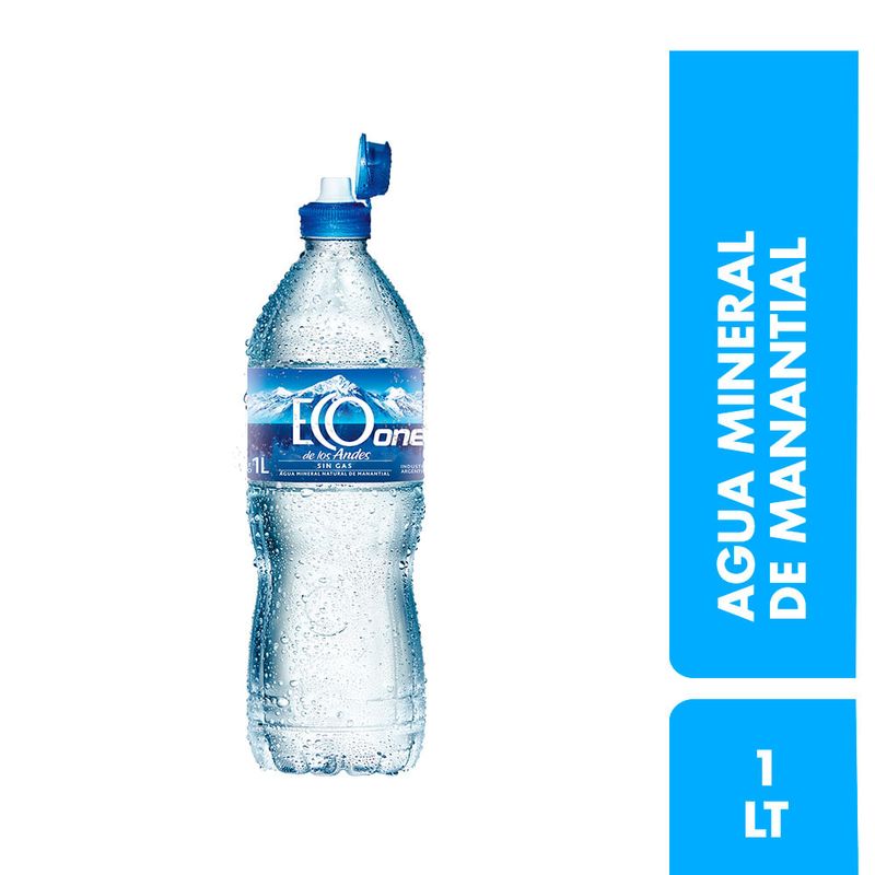 Agua-Mineral-De-Manantial-Con-Pico-Deportivo-Eco-De-Los-Andes-1-Lt-1-31200