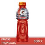 Bebida-Isotonica-Frutas-Tropicales-Gatorade-500-Cc-1-31190