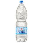 Agua-Mineralizada-Cellier-2-Lts-1-31146