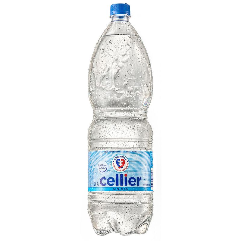 Agua-Mineralizada-Cellier-2-Lts-1-31146