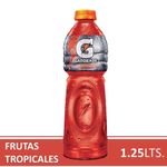 Bebida-Isot-nica-Gatorade-Frutas-Tropicales-1-25lt-1-30949