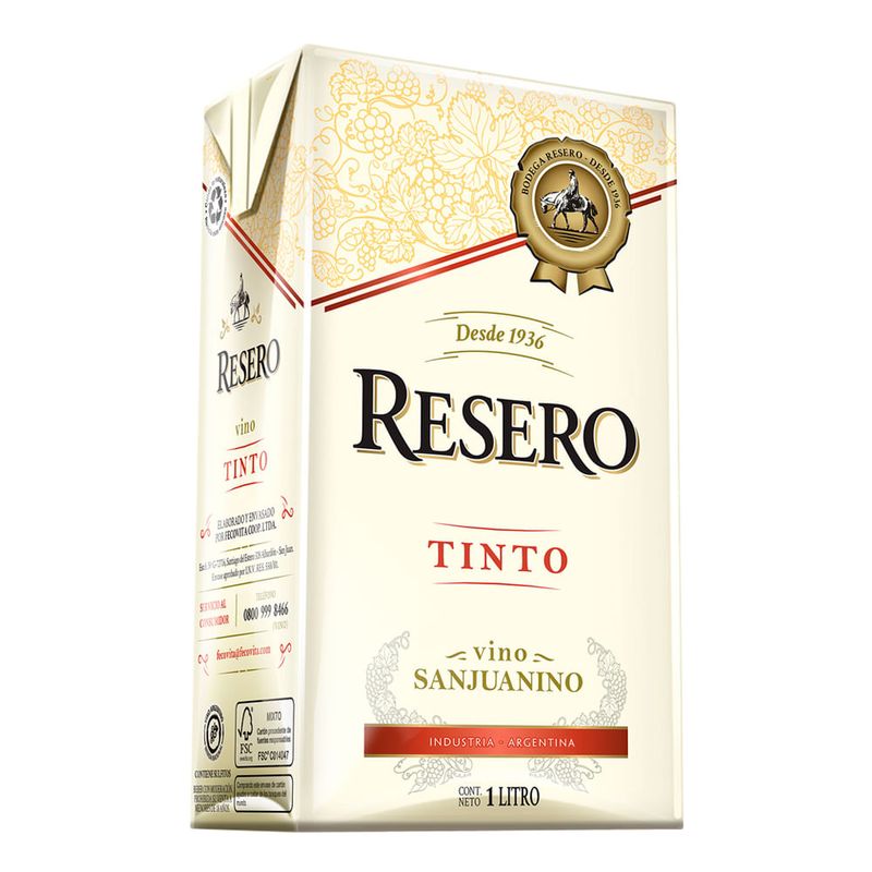 Vino-Tinto-Tetra-Resero-1-Lt-1-31129