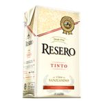 Vino-Tinto-Tetra-Resero-1-Lt-1-31129