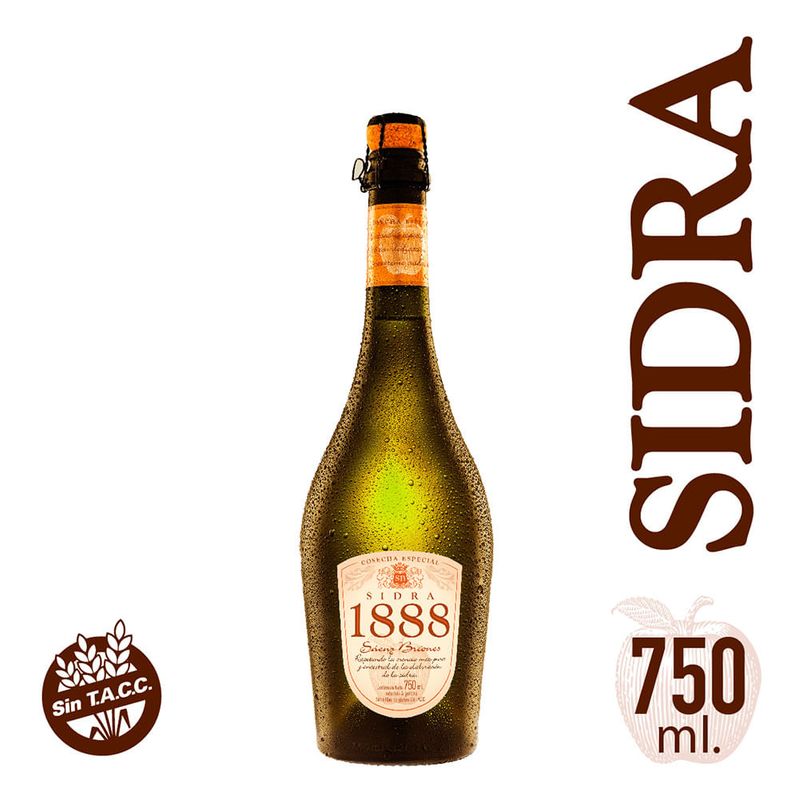 Sidra-1888-Saenz-Briones-750cc-1-31110