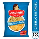Fideos-Cabello-De-Angel-Lucchetti-500-Gr-1-31100