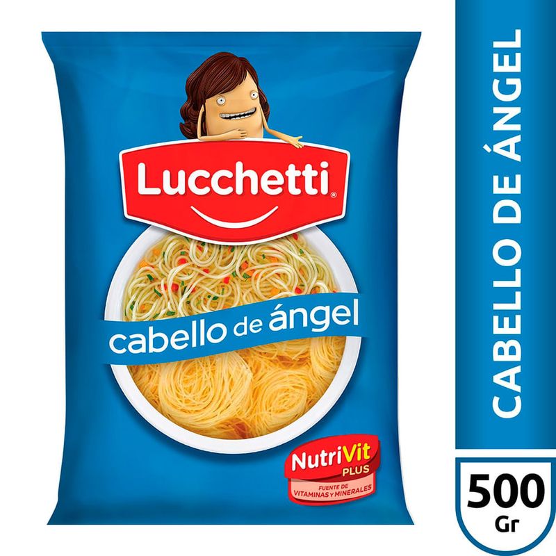 Fideos-Cabello-De-Angel-Lucchetti-500-Gr-1-31100