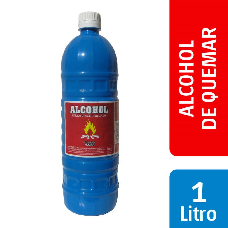 Alcohol-De-Quermar-Porta-1-Lt-1-31308