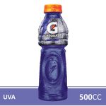 Bebida-Isotonica-Uva-Gatorade-500-Cc-1-31311