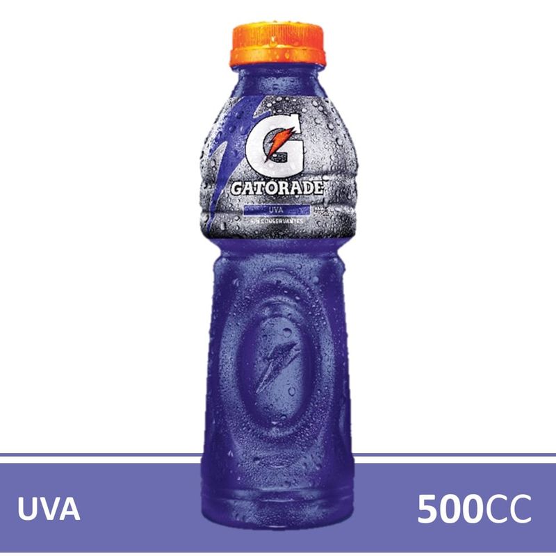 Bebida-Isotonica-Uva-Gatorade-500-Cc-1-31311