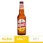 Cerveza-Rubia-Chopp-Retornable-Brahma-340-Cc-1-31610