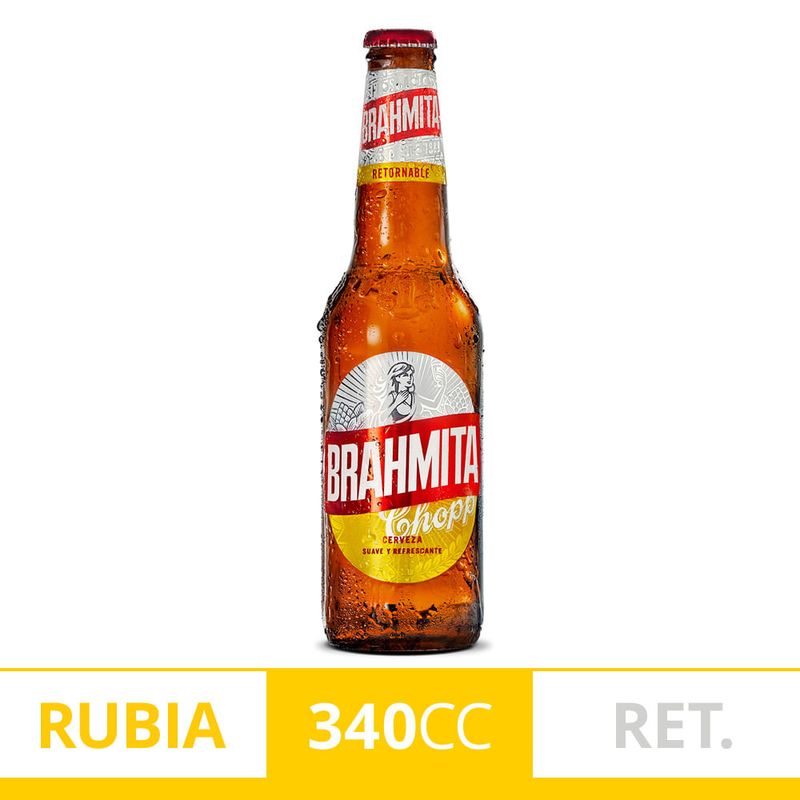 Cerveza-Rubia-Chopp-Retornable-Brahma-340-Cc-1-31610