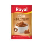 Postre-Sabor-Dulce-De-Leche-Royal-75-Gr-2-31642