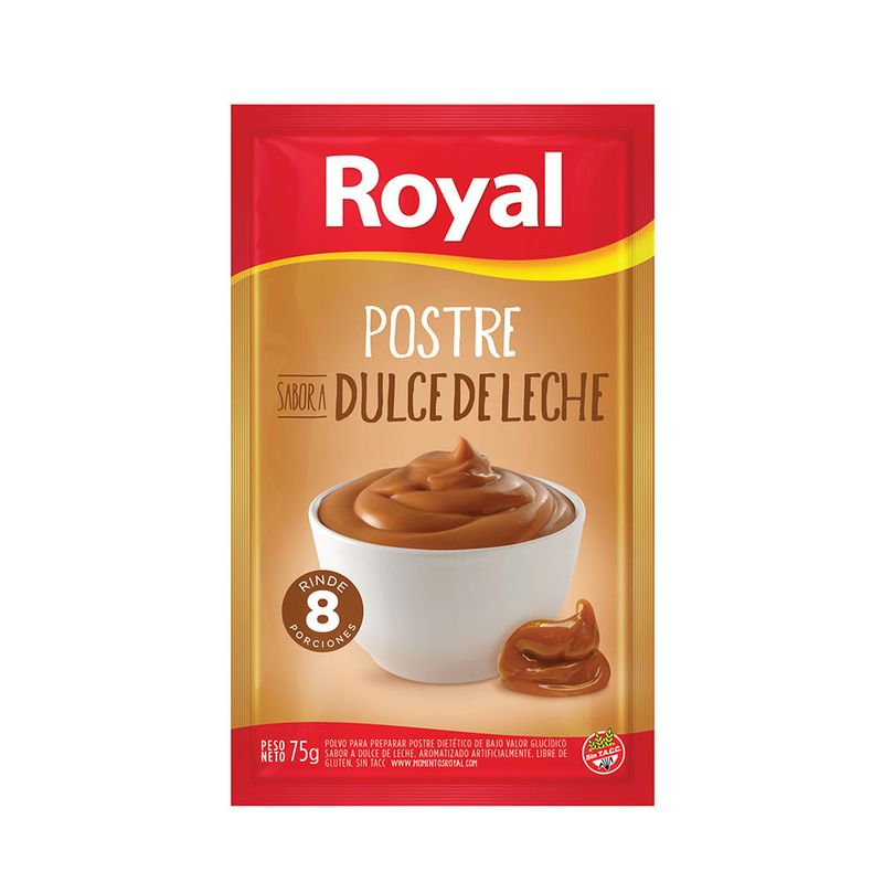 Postre-Sabor-Dulce-De-Leche-Royal-75-Gr-2-31642