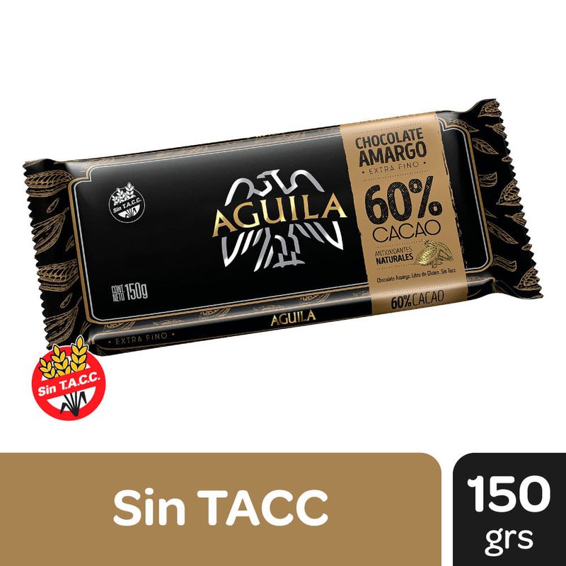 Chocolate-Amargo-60-Cacao-guila-X-150gr-1-31679
