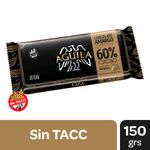 Chocolate-Amargo-60-Cacao-guila-X-150gr-1-31679