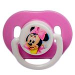 Chupete-Minnie-Medium-1-31659