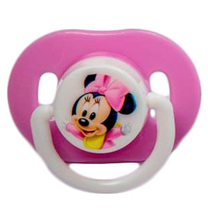 Chupete-Minnie-Medium-1-31659