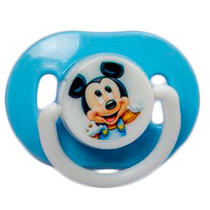 Chupete-Mickey-Small-1-31655