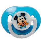 Chupete-Mickey-Small-1-31655