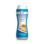 Sal-Fina-Dos-Anclas-500-Gr-1-31681