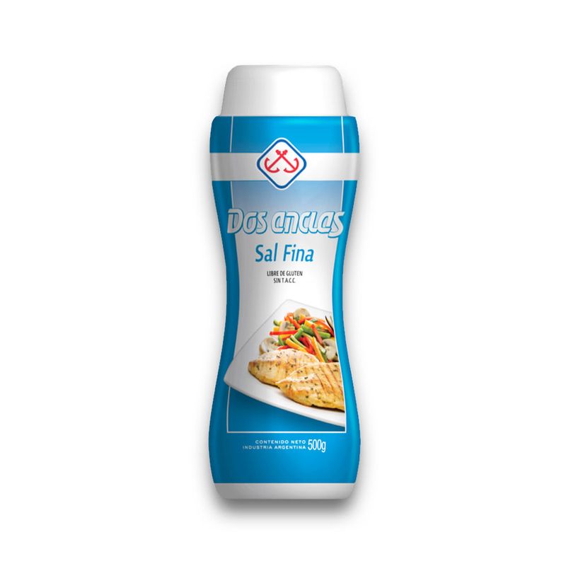 Sal-Fina-Dos-Anclas-500-Gr-1-31681