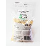 Pan-Rallado-Dimax-250-Gr-1-31702