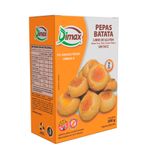 Pepas-Batata-Dimax-200-Gr-1-31700