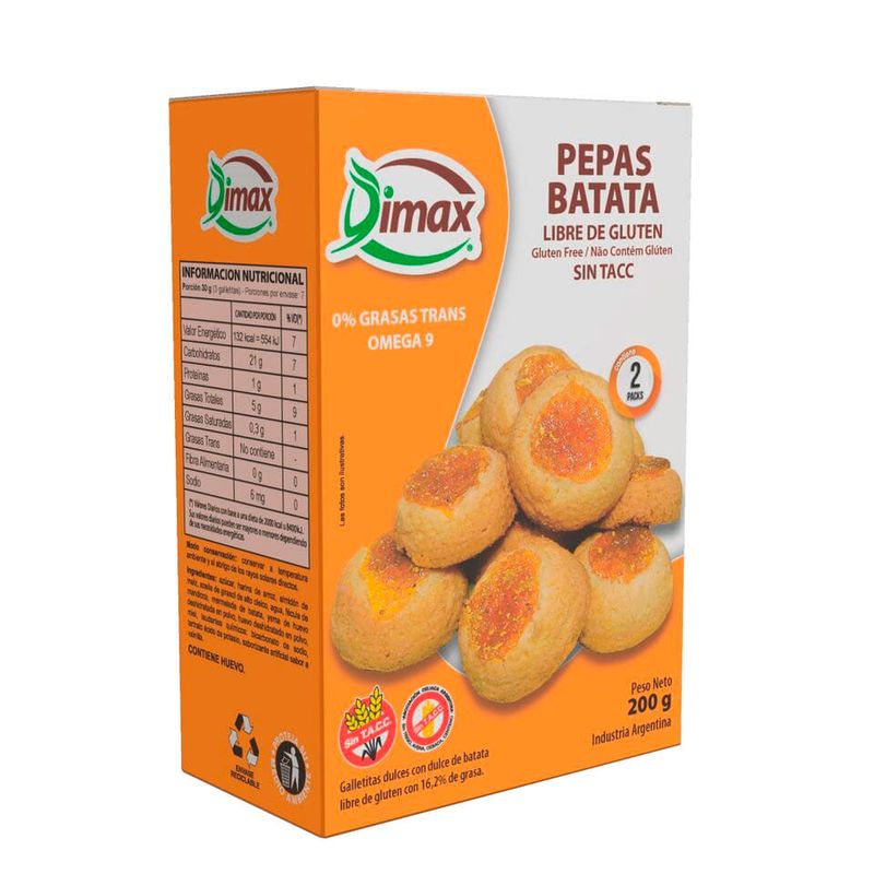 Pepas-Batata-Dimax-200-Gr-1-31700