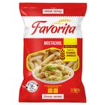 Fideos-Mostachol-Favorita-500-Gr-2-31791