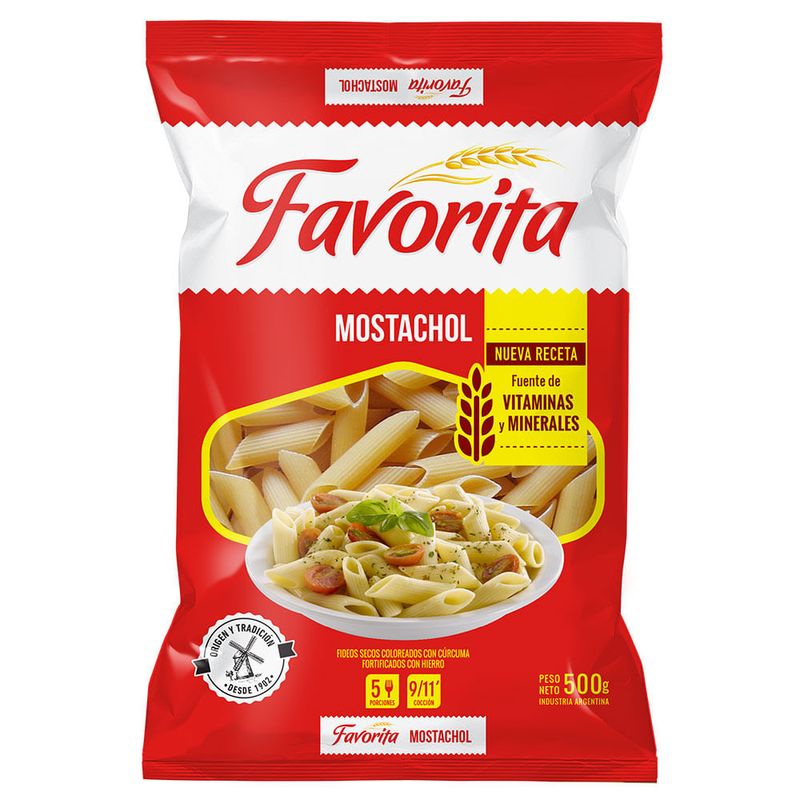 Fideos-Mostachol-Favorita-500-Gr-2-31791