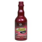 Limpia-Inyectores-Gas-Oil-Bardahl-250-Cc-1-31830